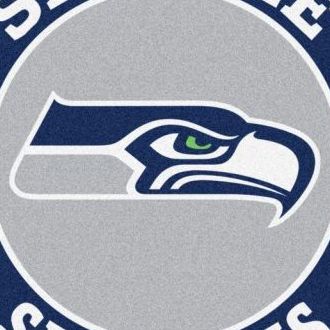 Seattle Seahawks football game 2019