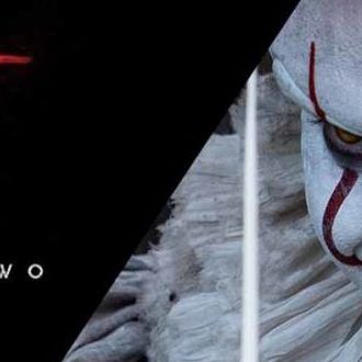 IT 2