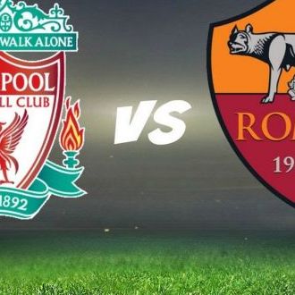 Watch Liverpool vs Roma Live Football  https://binglivestream.com/liverpool-vs-roma/