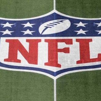 &gt;&gt;&gt;NFL&lt;&lt;&lt;GAME&lt;&lt;&lt;&lt;https://nflgametvlive.com/mondaynightfootball-live/