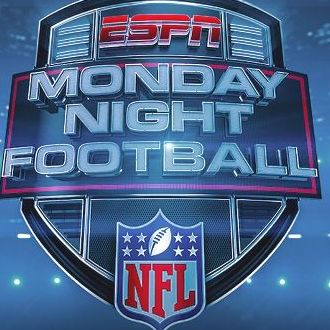 Monday Night Football Updates