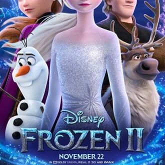 https://frozen-2.net/fullmovie/