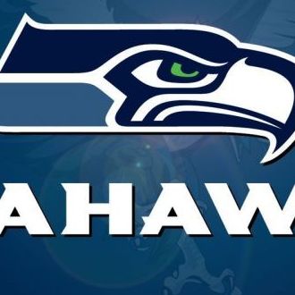 https://seahawks-seattle.com/