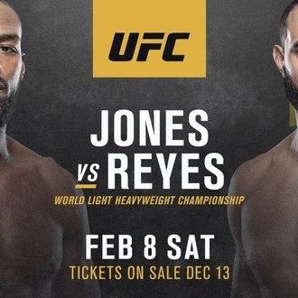 ((ESPN)))#%~https://ufc--247.com/