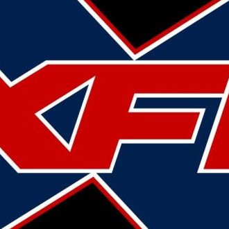 XFL)))&gt;All*$@!~https://xfl-xfl.com/