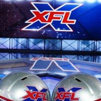 Free~Tv*@$~https://the-xfl.com/