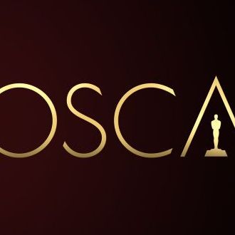 Hoga-Mara&gt;&amp;$@!~https://the-oscarsthe.com/