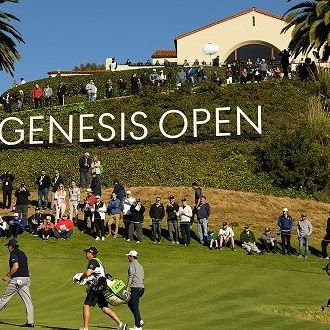 https://the-genesisopen.com/