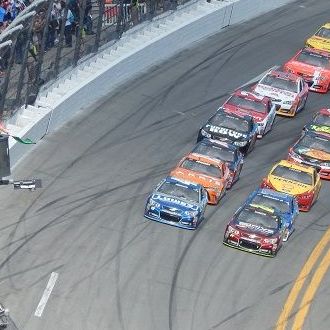 https://the-daytona500.com/