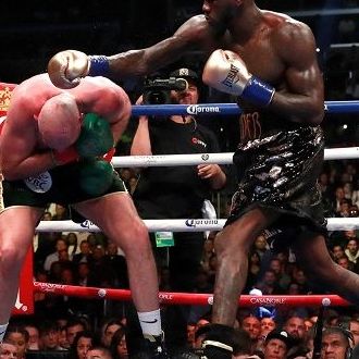 https://fury--vs--wilder2.com/