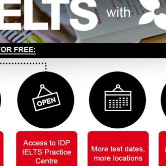 Buy Ielts Certificate Without Exam | https://ieltsbuy.com/ | Buy Registered Ielts Certificate | What