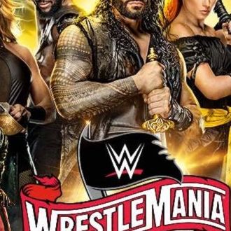 FighT@@https://wrestlemania---36.com/