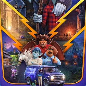 Movie Stream Onward Full Movie Online Watch Free Download
