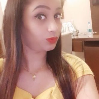 Call girls in gurgaon