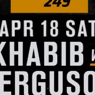 UfC&lt;&lt;249&gt;&gt;https://249----ufc.com/