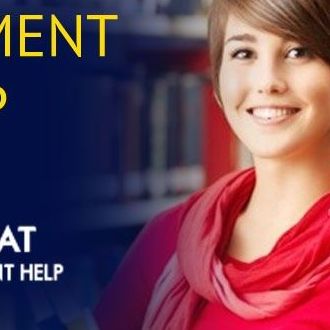 Get proper time management via assignment help services