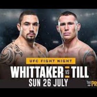 https://watchvstvlive.com/robert-whittaker-vs-darren-till/