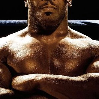 Tyson vs Jones (Live&quot;Stream) @Free Live Boxing