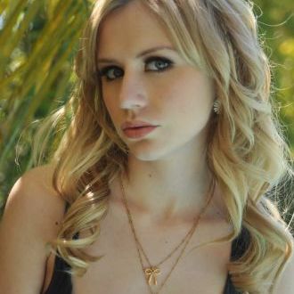 Escort Service in Delhi
