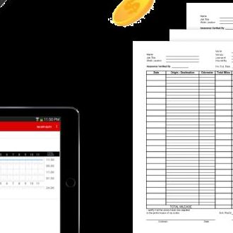 Ifta Requirements