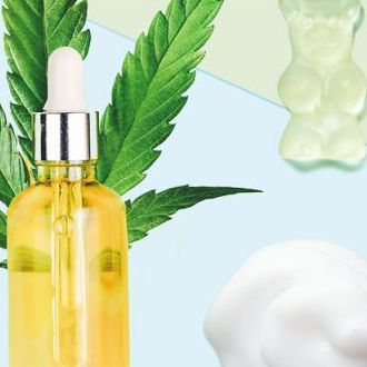 cbd shop online