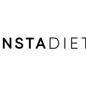 InstaDiet