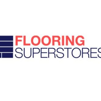 Flooring Superstores Calgary