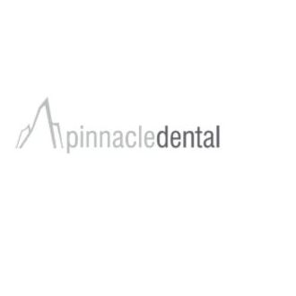 Pinnacle Dental Arriva