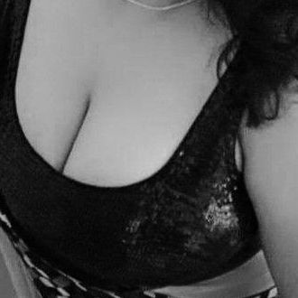 Surbhi rana