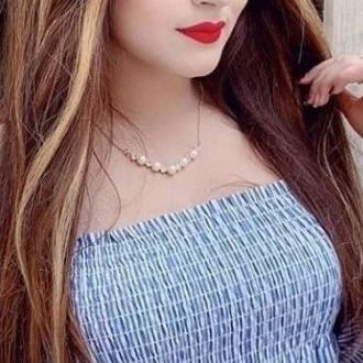 Surat Escorts