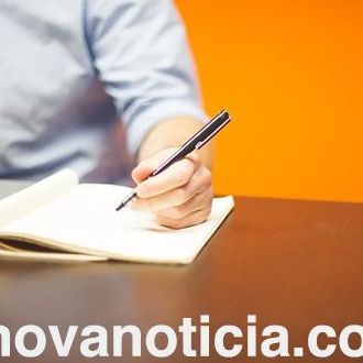 https://www.innovanoticia.com/