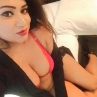 Ahmedabad Escorts