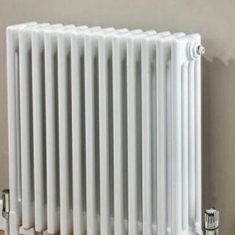 Radiators