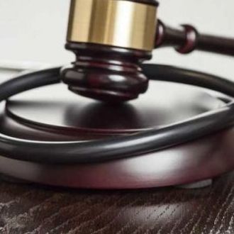 Personal Injury Attorney in Sacramento