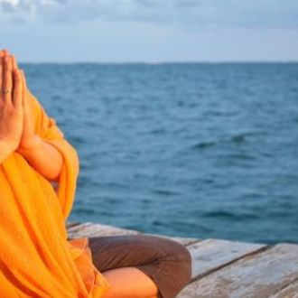 Virtual Retreats
