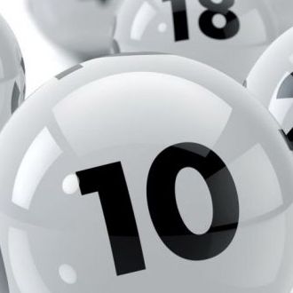 Bandar Togel Resmi