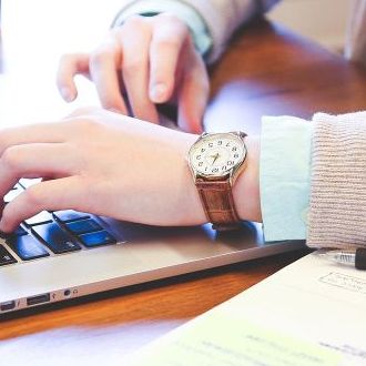 Executive Assistant Courses