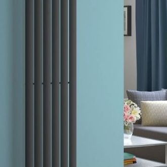 Column Radiators Near Me