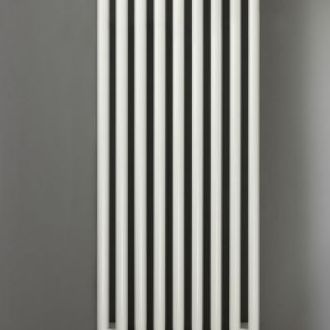 Vertical Column Radiators