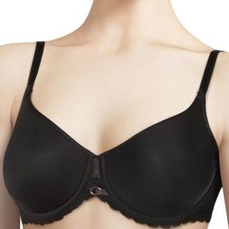 Chantelle Bras Sale