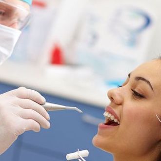 Family Dentist Clinic