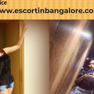 Bangalore Escorts Service