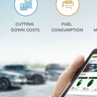 IFTA Fuel Tax Audit