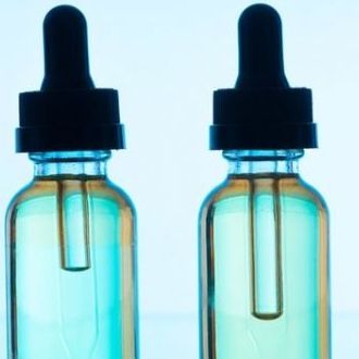 Cheap Vape Deals