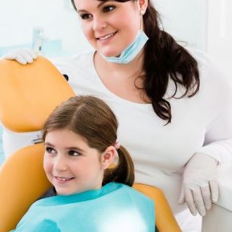 Best Family Dentist