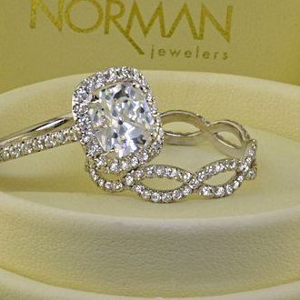 Peter Norman Jewelers
