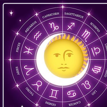 Best Astrologer in Padmanabhanagar | Famous Astrologer