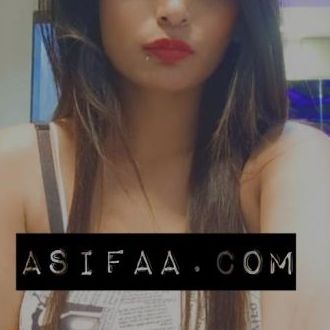 Escort Service In Bangalore