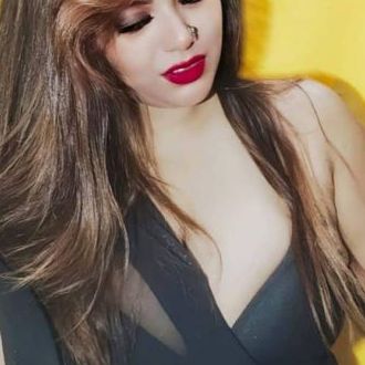 Chandigarh Escorts